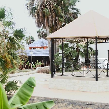 شقة Casa Gioia كاليتا ذي فوستي المظهر الخارجي الصورة