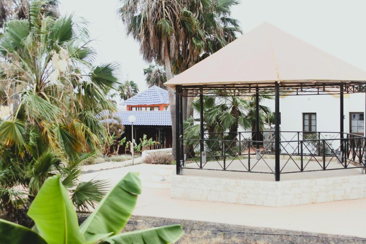 شقة Casa Gioia كاليتا ذي فوستي المظهر الخارجي الصورة