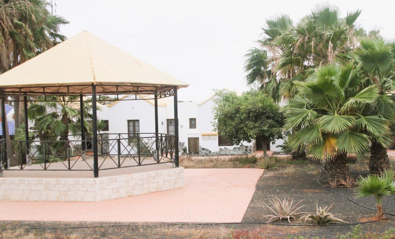 شقة Casa Gioia كاليتا ذي فوستي المظهر الخارجي الصورة