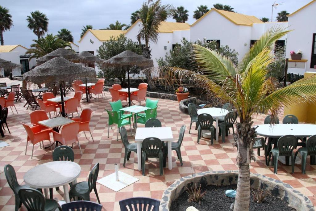 شقة Casa Gioia كاليتا ذي فوستي المظهر الخارجي الصورة